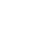 ícone de pessoa apontando quadro com gráfico