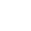 ícone de documento em prancheta