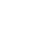 ícone de documento sendo escrito por lápis