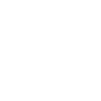 ícone de jornal