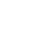 formação do comitê icone do comitê de Acessibilidade