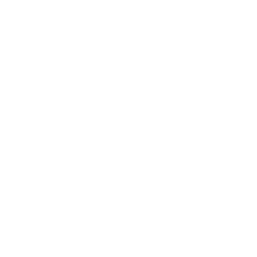 pasta com documentos dentro