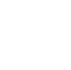documento com martelo ao lado