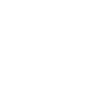 lupa sobre documento