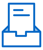 Imagem de impressora