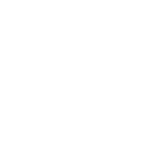 Ícone de uma pessoa saindo pela porta