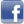 Logotipo do Facebook