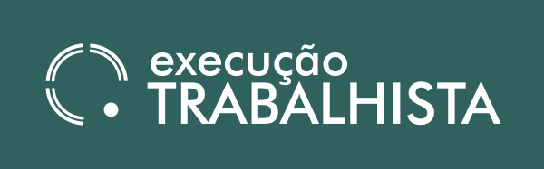 Marca Execução Trabalhista