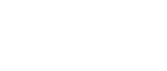 ícone do programa trabalho seguro