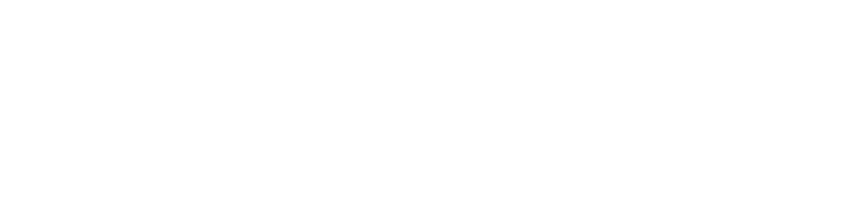 ícone do programa de trabalho infantil