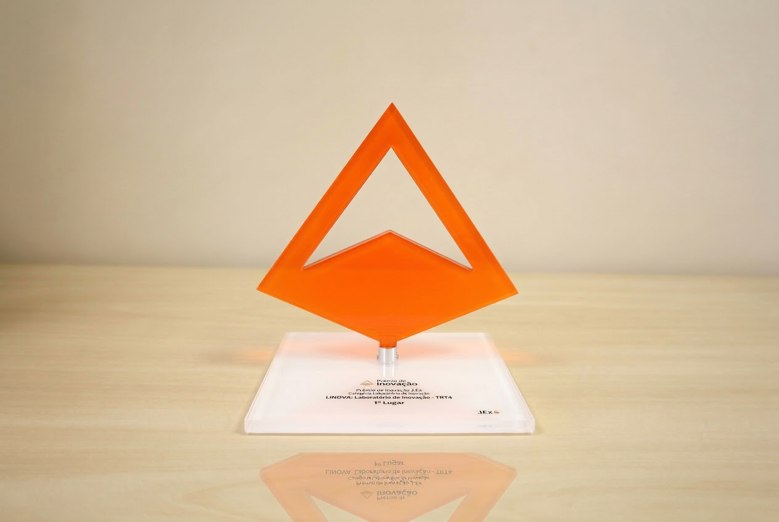aaa