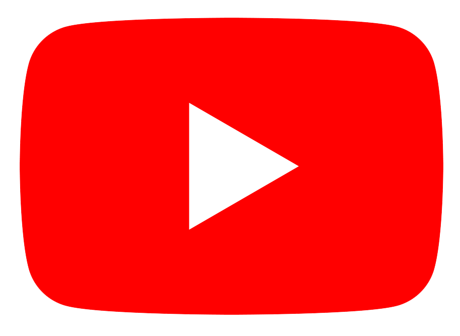 Logotipo YouTube
