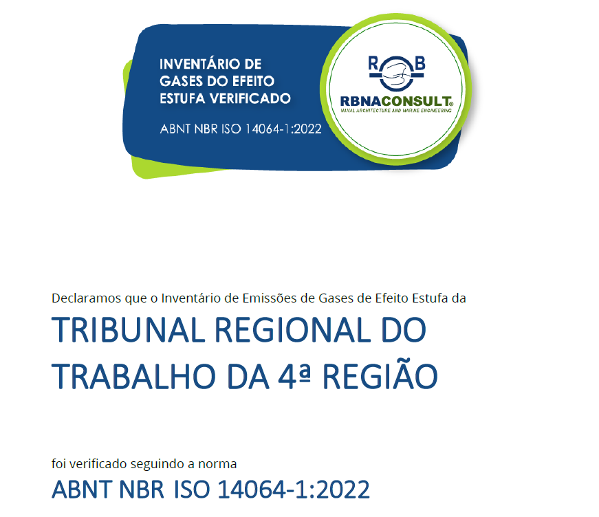 capa do inventário de EGEE de 2024