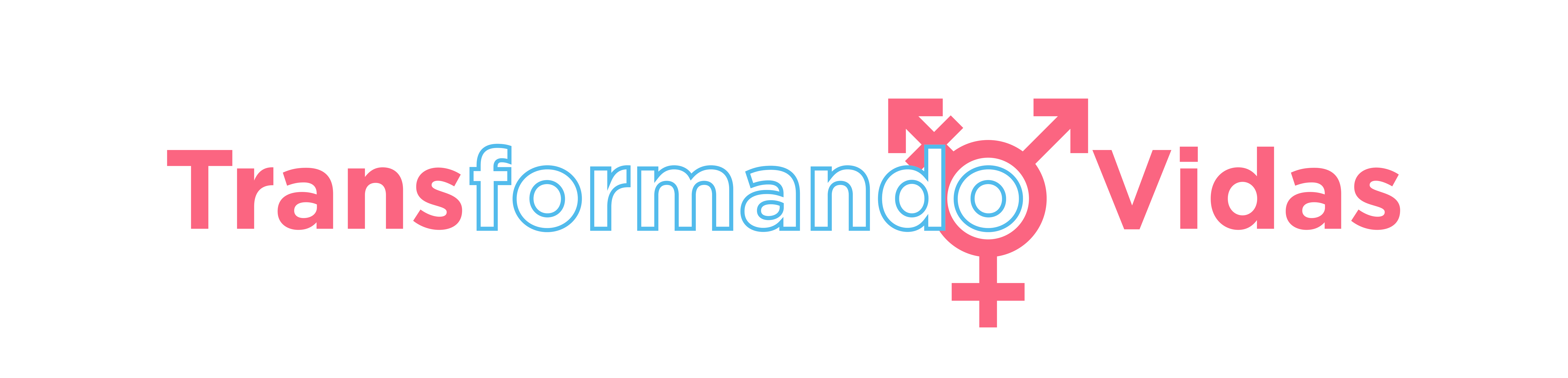 TransFormando Vidas