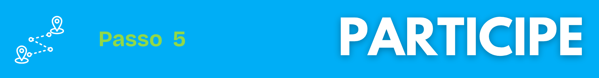 Banner Parte 45 Participe