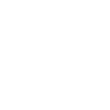 Ícone de um perfil pessoal na tela de um computador