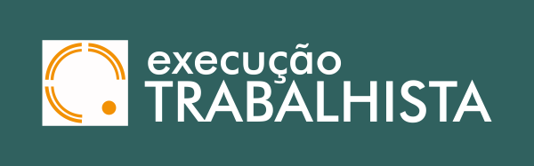 Marca Execução Trabalhista