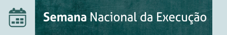 Semana nacional da execução