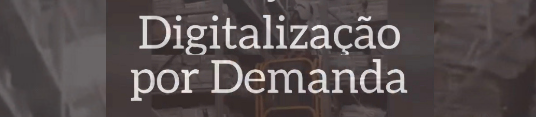 banner digitalização por demanda.png