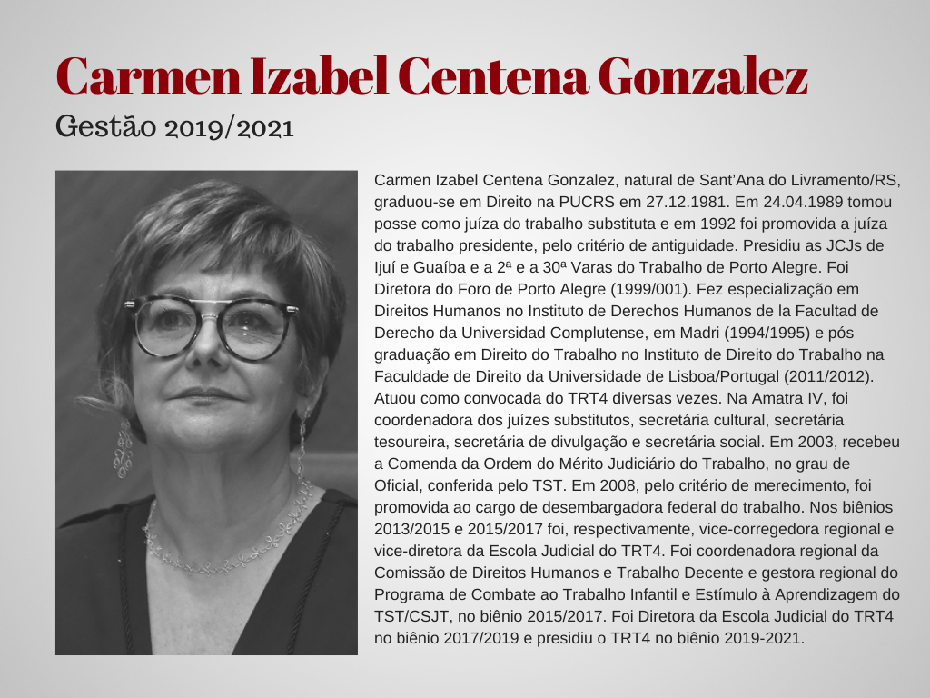 Perfis - Carmen Izabel Centena Gonzalez.png