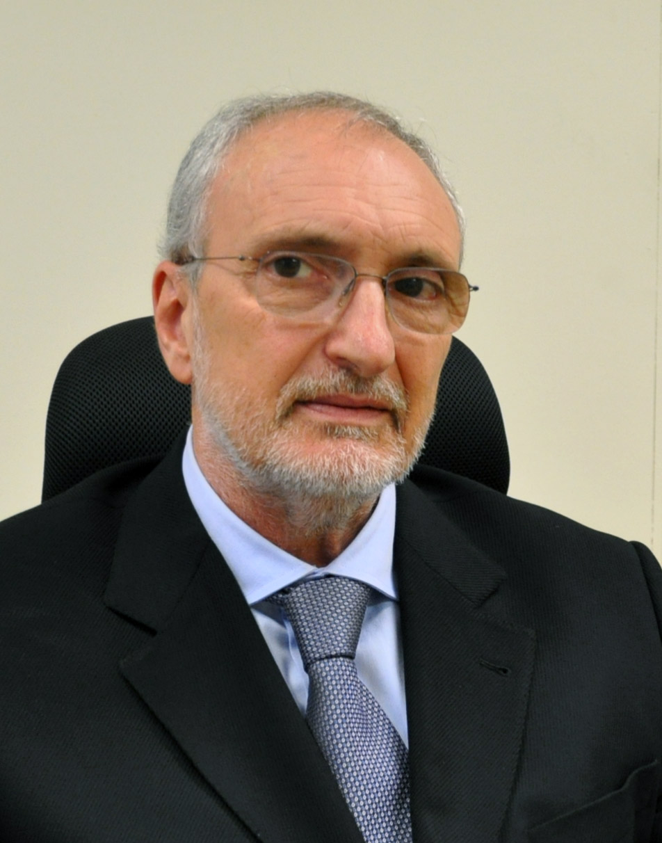 Raul Zoratto Sanvicente