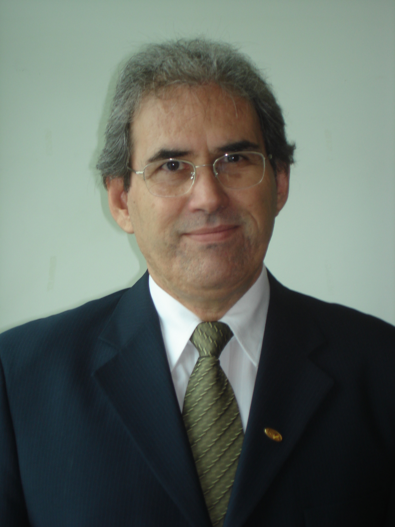 Marçal Henri dos Santos Figueiredo