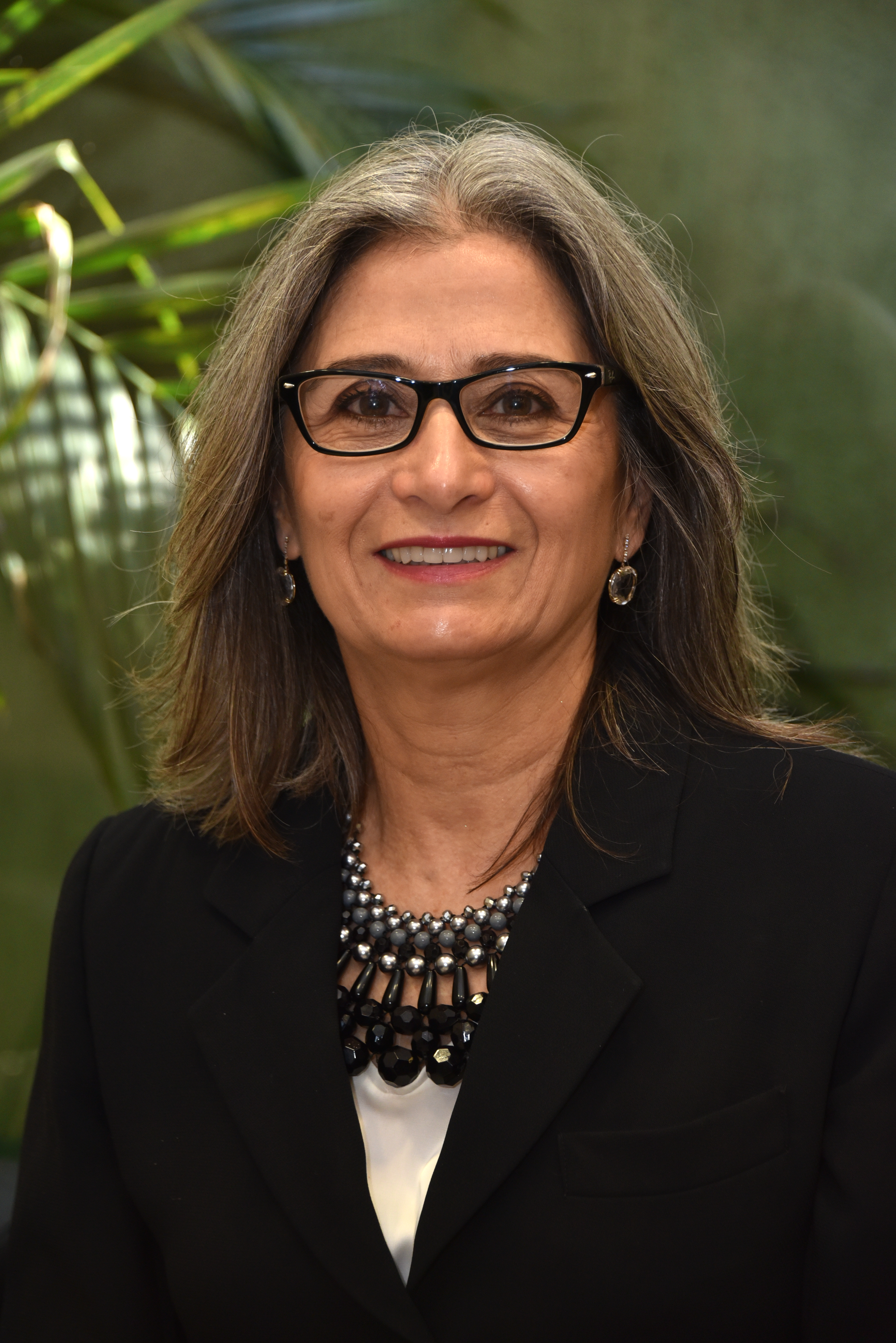 Iris Lima de Moraes