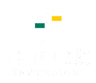 Logotipo TRT4