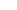 Aumenta tamanho do texto da página