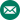 Página de contato com ouvidoria