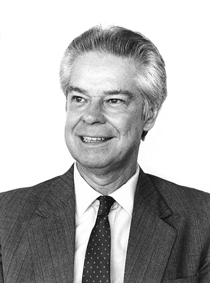 12 - José Fernando Ehlers de Moura - 1989-1991