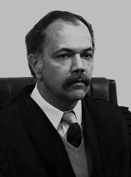 9 - João Antonio G. Pereira Leite - 1983-1985
