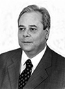 17 - Flavio Portinho Sirangelo - 1998-1999