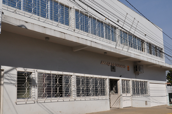 Sapucaia do Sul