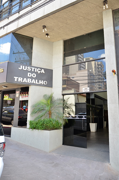 Passo Fundo