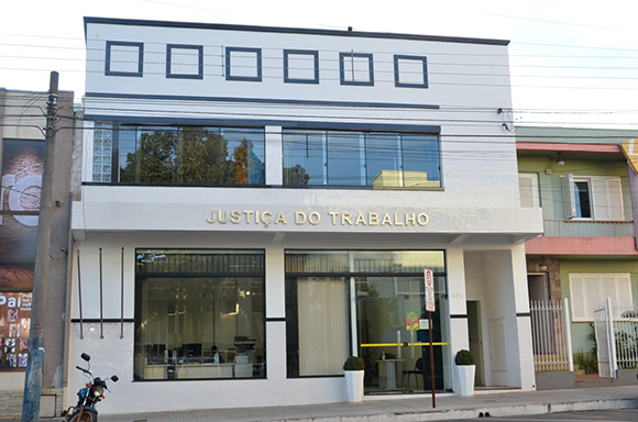 Santa Rosa 2ª VT