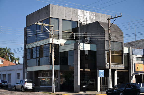Rosário do Sul
