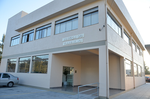 Tramandaí