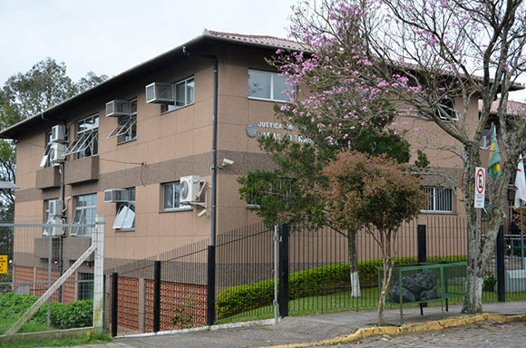 Bento Gonçalves