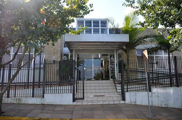 Lajeado