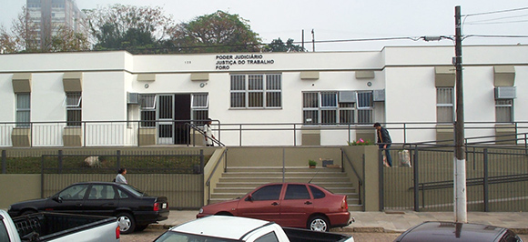 Guaíba