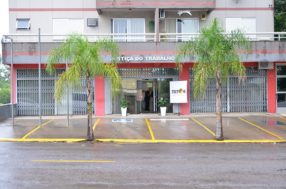 Estrela
