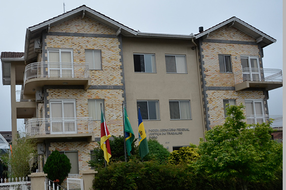 Gramado