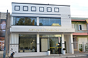 Santa Rosa 2ª VT