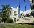 Novo Hamburgo