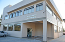Tramandaí