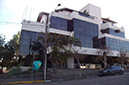 Santa Cruz do Sul