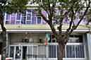 Santo Ângelo