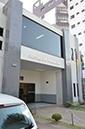 Cruz Alta