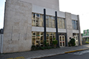 Alegrete